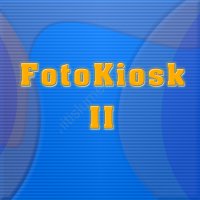 FotoKiosk II