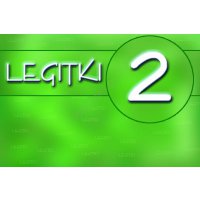 Legitki II