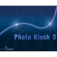 Photo Kiosk 3