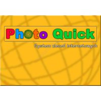 PhotoQuick