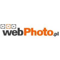 webPhoto