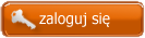 zaloguj