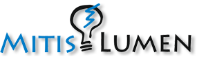 logo: Mitis Lumen