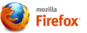 firefox