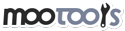 mootools
